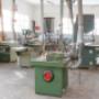 Gallery Professionale