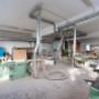 Gallery Professionale