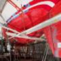 Gallery Professionale