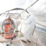 Gallery Professionale