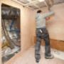 Gallery Professionale