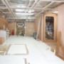 Gallery Professionale