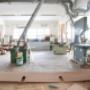 Gallery Professionale