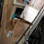 Gallery Professionale