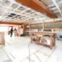 Gallery Professionale