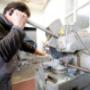 Gallery Professionale