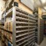 Gallery Professionale
