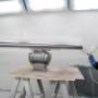 Gallery Professionale
