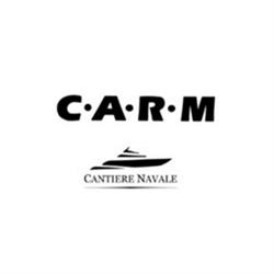 C.A.R.M. - Cantiere Navale
