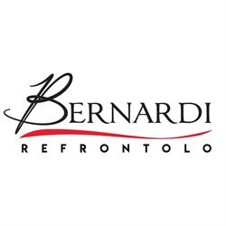 Cantina Bernardi (S.n.c.)