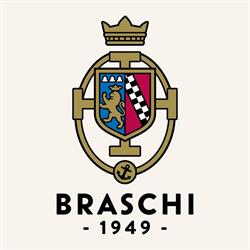 Cantina Braschi S.N.C. Di Braschi Alberto E C.