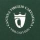 Cantina Cartasegna Virgilio Di Cartasegna Giorgio Luciano Carlo & C SAS