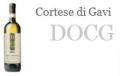 Cortese di Gavi (Gavi DOCG)