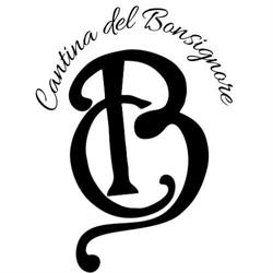 Cantina Del Bonsignore