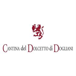 Cantina del Dolcetto di Dogliani