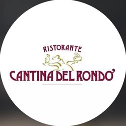 Cantina Del Rondo' SRL