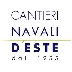 Cantieri Navali D'Este