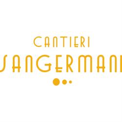 Cantieri Sangermani