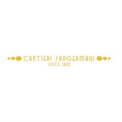 Cantieri Sangermani