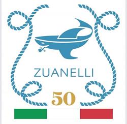Cantieri Zuanelli Di Zuanelli M. & C. (s.n.c.)