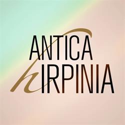 Cantina Antica Hirpinia Scarl