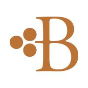 Cantina Bacco S.c.r.l.