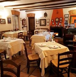 Cantina dei Cacciatori