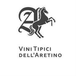 Cantina Dei Vini Tipici Dell'aretino (Soc.coop.r.l.)