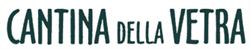 Cantina della Vetra