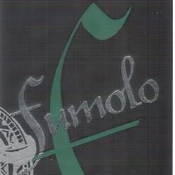 Cantina Fumolo Di Milnea Fumolo & C. S.A.S.