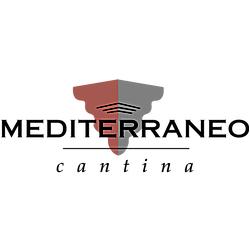 Cantina Mediterraneo