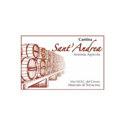 Cantina Sant’Andrea