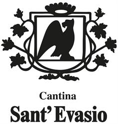 Cantina Sant'Evasio
