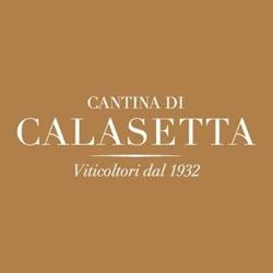 Cantina di Calasetta