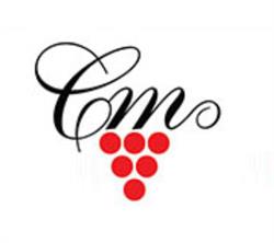 Cantina Manzini (Srl)