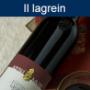 Vino