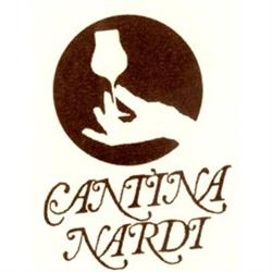 Ristorante Enoteca Cantina Nardi