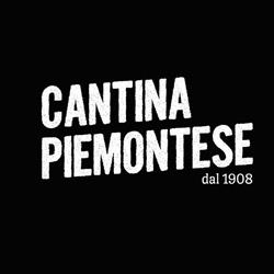 Cantina Piemontese Srl