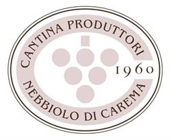 Cantina dei produttori Nebbiolo di Carema