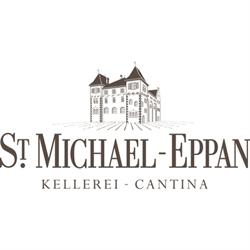Cantina Produttori S. Michele Appiano · Kellerei St. Michael - Eppan