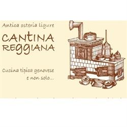 Cantina Reggiana