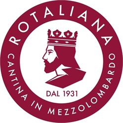 Cantina Rotaliana Di Mezzolombardo