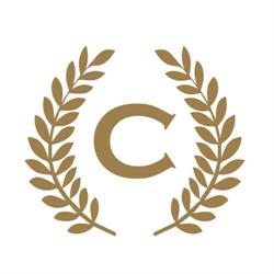 Cantina Cellaro