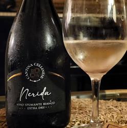 Cantina Sociale Cellinese (Srl)