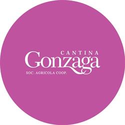 Cantina Sociale di Gonzaga