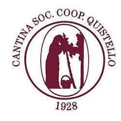 Cantina Sociale di Quistello