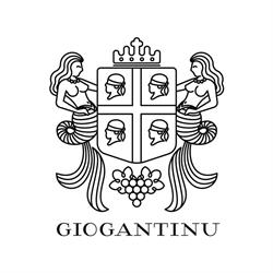 Cantina Sociale Cooperativa Giogantinu