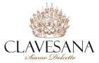 Clavesana Siamo Dolcetto