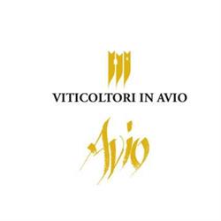 Cantina Sociale di Avio