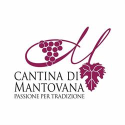 Cantina Sociale di Mantovana Soc. Coop. Agricola